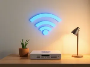 Internet do domu