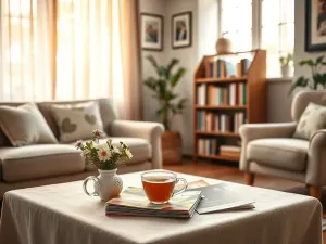 Jak wybrać najlepszy pakiet medyczny dla seniora?