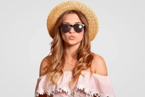 Na co zwracać uwagę podczas zakupu okularów