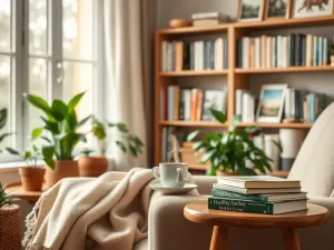 Pakiet medyczny dla seniora — na jakie usługi warto zwrócić uwagę?