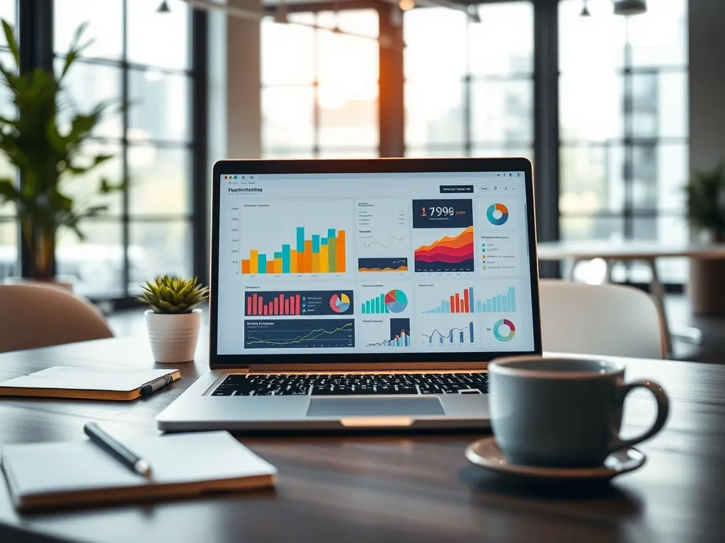 Jak AI może przyspieszyć proces pozyskiwania klientów w firmie